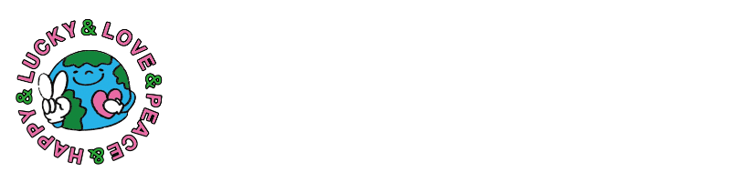 ラッピース株式会社【公式】